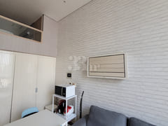 Gwanghwamun Duplex Residence 10th image