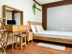  동대구역 신세계 2호 0번째 이미지