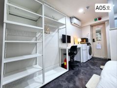 대치동 학원가 A05 10번째 이미지