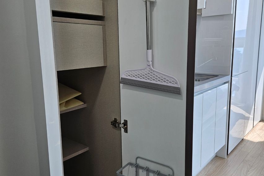 신축풀옵션오피스텔13A