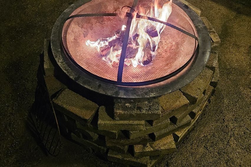 홍천》복층 전원주택