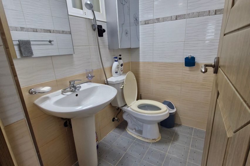 주변환경좋고주차편한d1