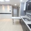 광명철산#서동242 방 이미지