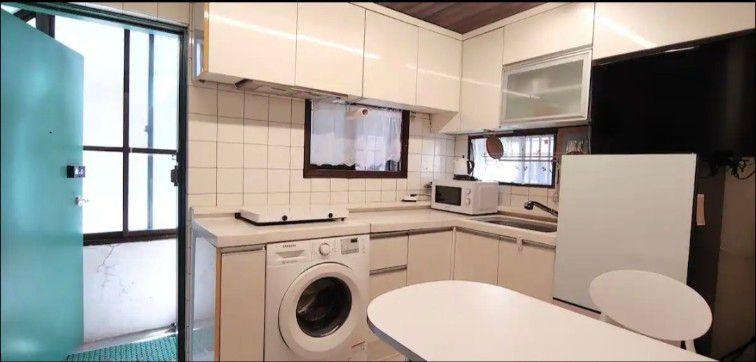 이대 도보 5분 투룸 7번째 이미지