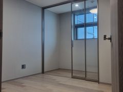 드메르힐링하우스 3번째 이미지