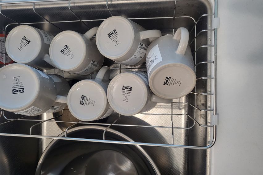 테라스 가득한 집 2