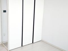 뻥뷰 탑층 3룸 2화 12번째 이미지