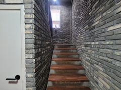 숲세권노을뷰테라스주택 16번째 이미지
