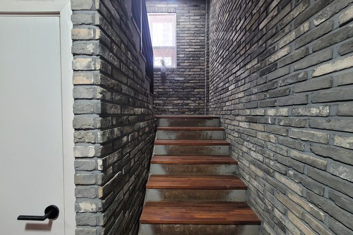 숲세권노을뷰테라스주택 16번째 이미지