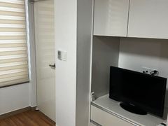 오산역 초근접 풀옵션 2번째 이미지