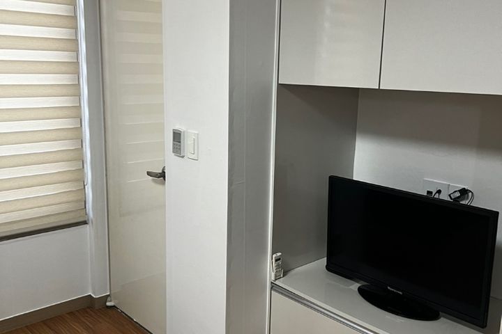 오산역 초근접 풀옵션 2번째 이미지