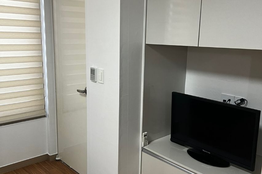 오산역 초근접 풀옵션