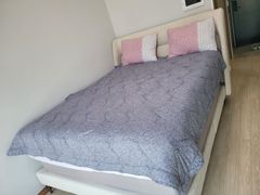 행복한 힐링 2번째 이미지