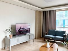 대치동 3룸 고급아파트 9번째 이미지