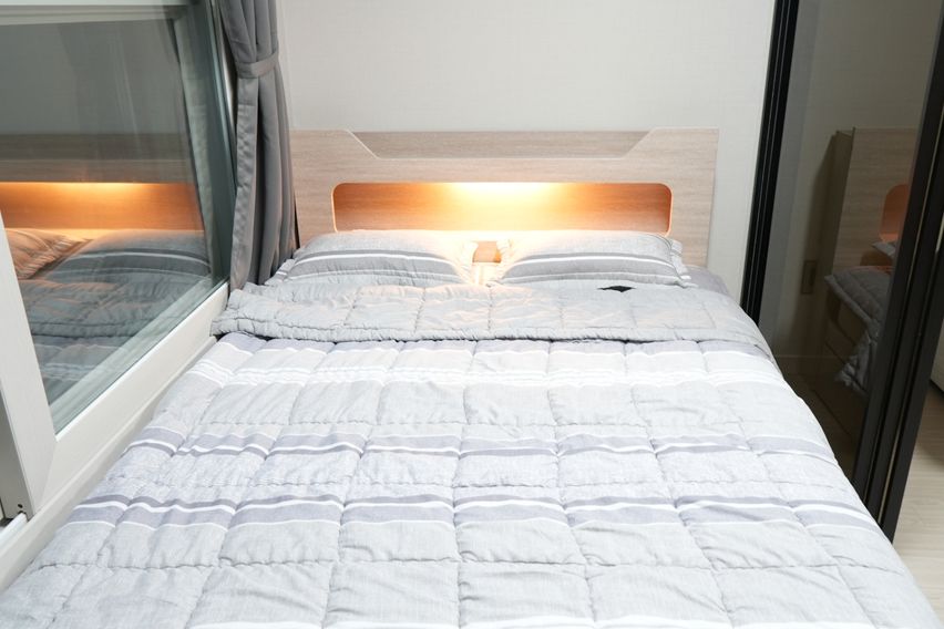 반달섬 오션 감성하우스