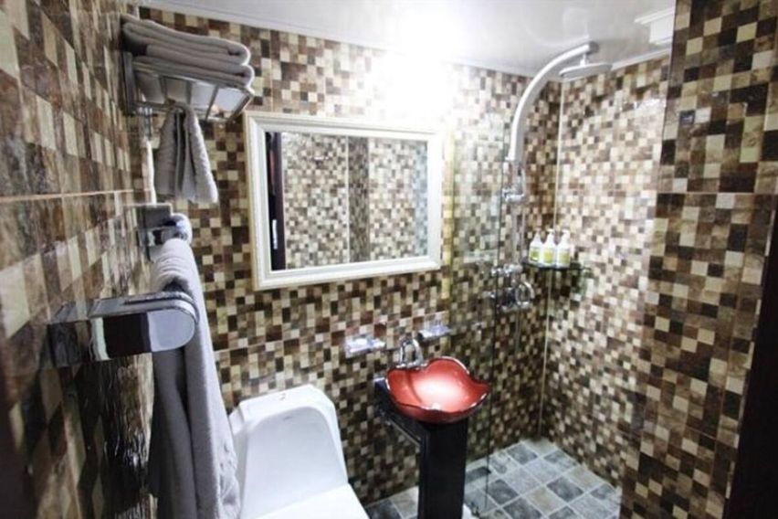 나눔하우스 7번째 이미지