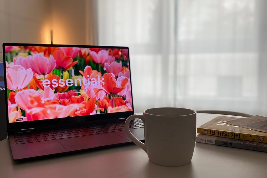 서울서초남부터미널역