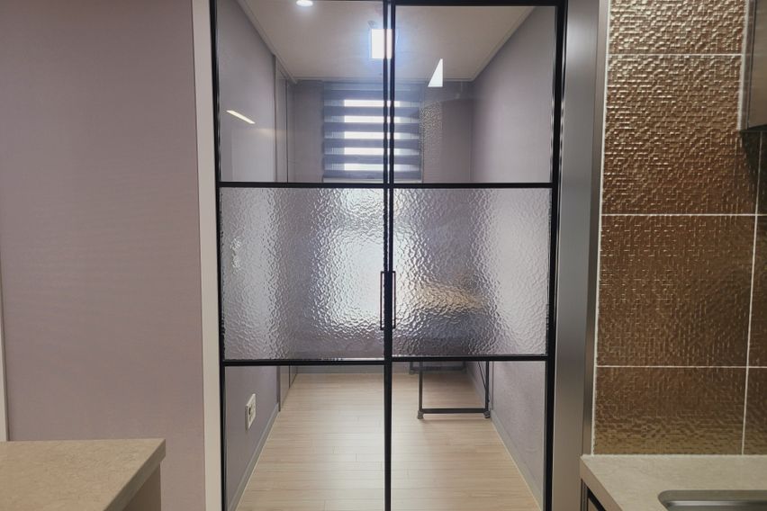 💙동묘역1분 전망최고