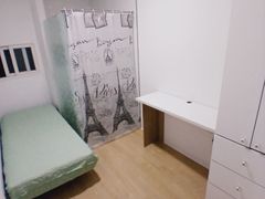 천안 모던깔끔 A10호 2번째 이미지