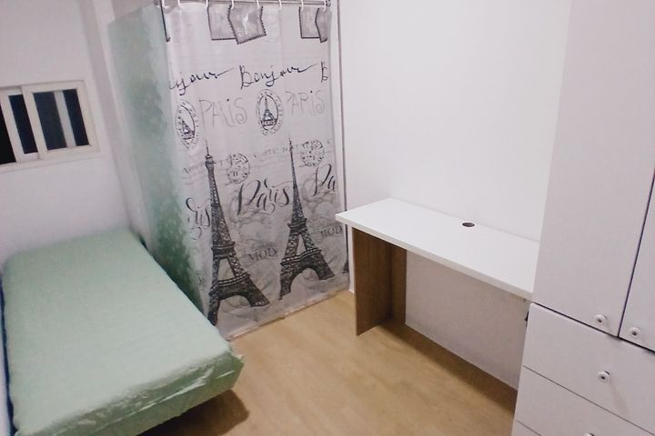 천안 모던깔끔 A10호 2번째 이미지