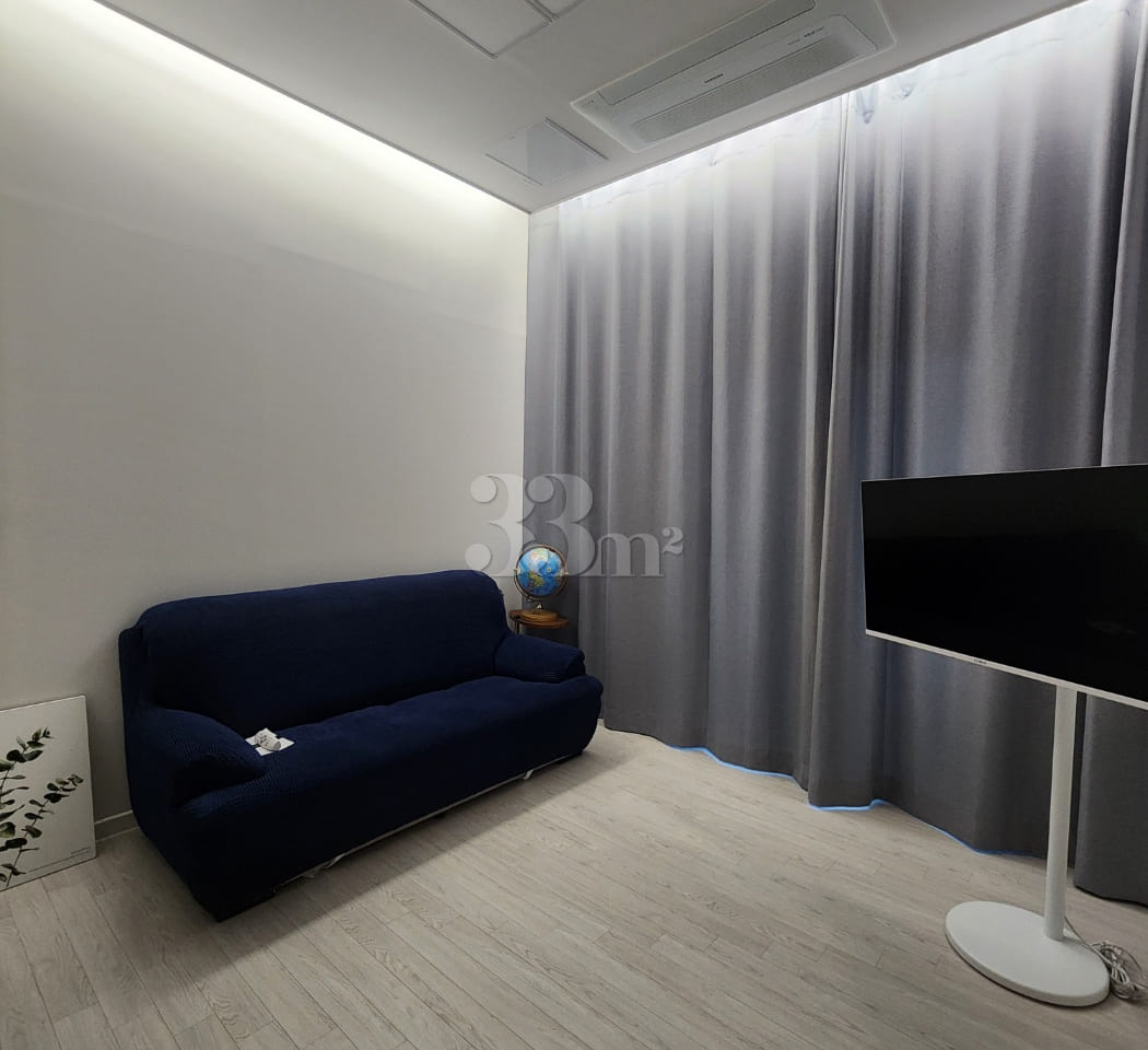 J7 New Full Option 💛 Two-Room for 4 People 6th image
