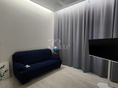 J7 New Full Option ๐ Two-Room for 4 People 6th image