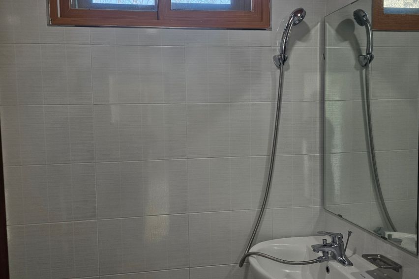 라벤다룸 7번째 이미지