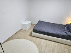 이벤트🩷둔산만년#2룸 4번째 이미지
