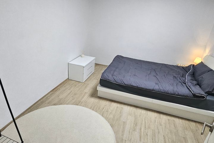 이벤트🩷둔산만년#2룸 4번째 이미지
