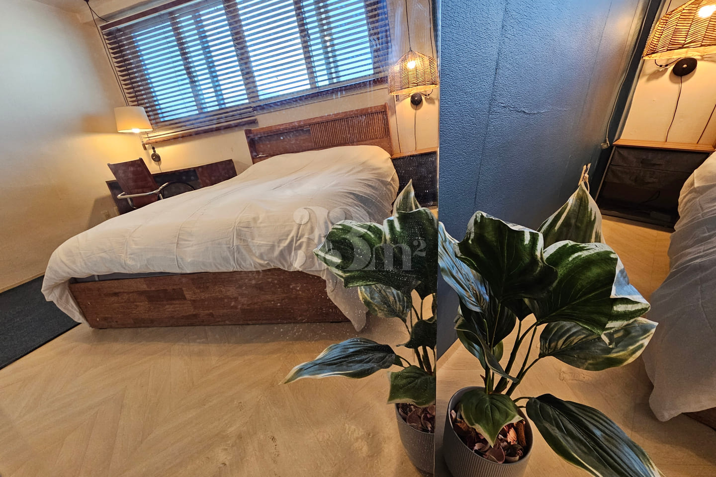 [Yeongdeungpo Station Area] Pretty Room 3 11th image