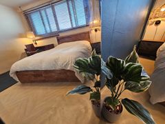 [Yeongdeungpo Station Area] Pretty Room 3 11th image
