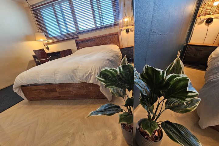 [Yeongdeungpo Station Area] Pretty Room 3 11th image