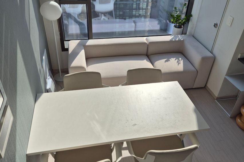 자이엘라 1번째 이미지