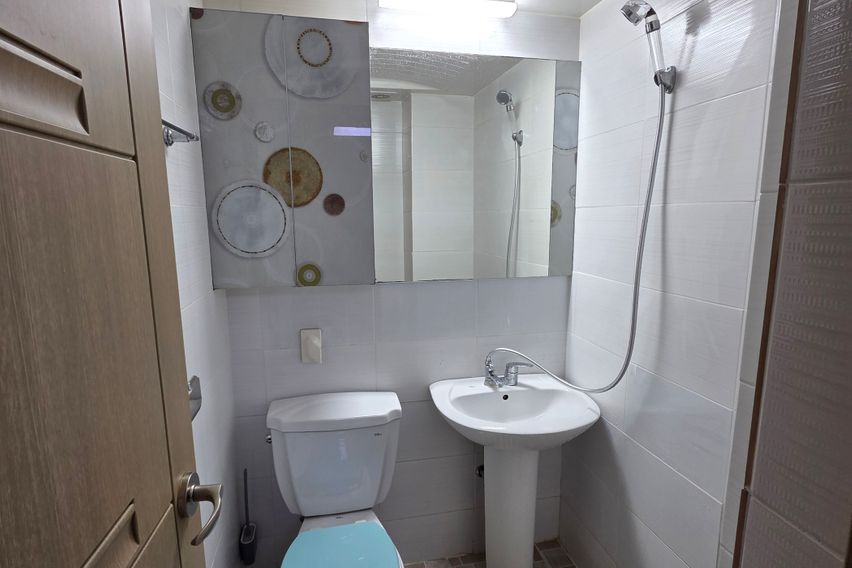 구미공단이지더원205