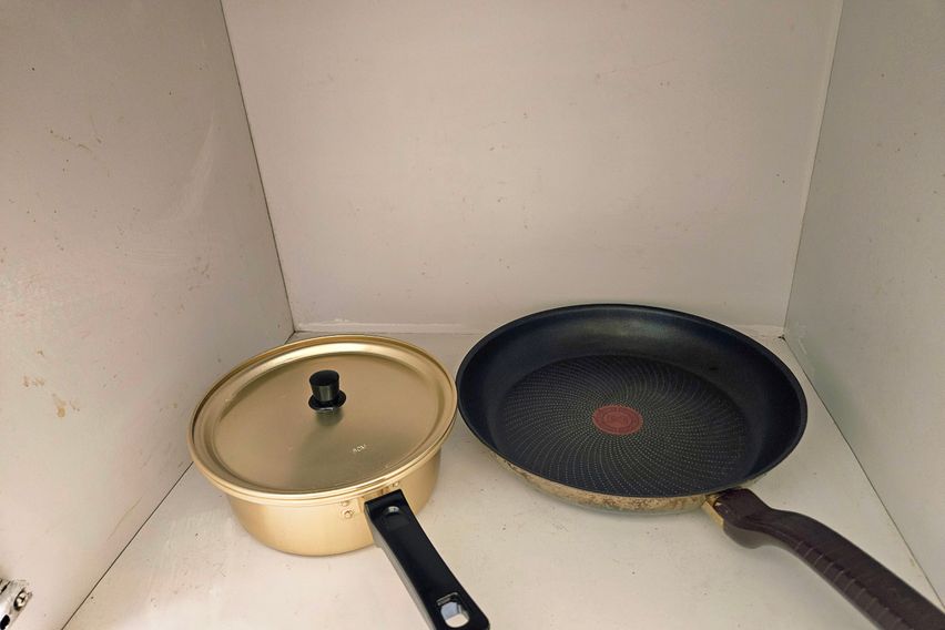 임당역15분원룸BEO