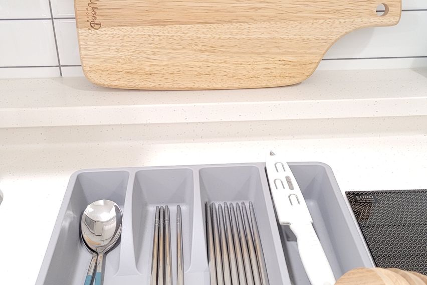 💗잠실올림픽공원석촌 11번째 이미지