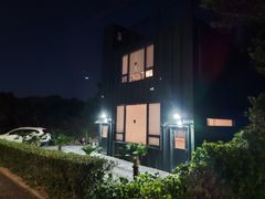블랙하우스 애견동반가능 7번째 이미지