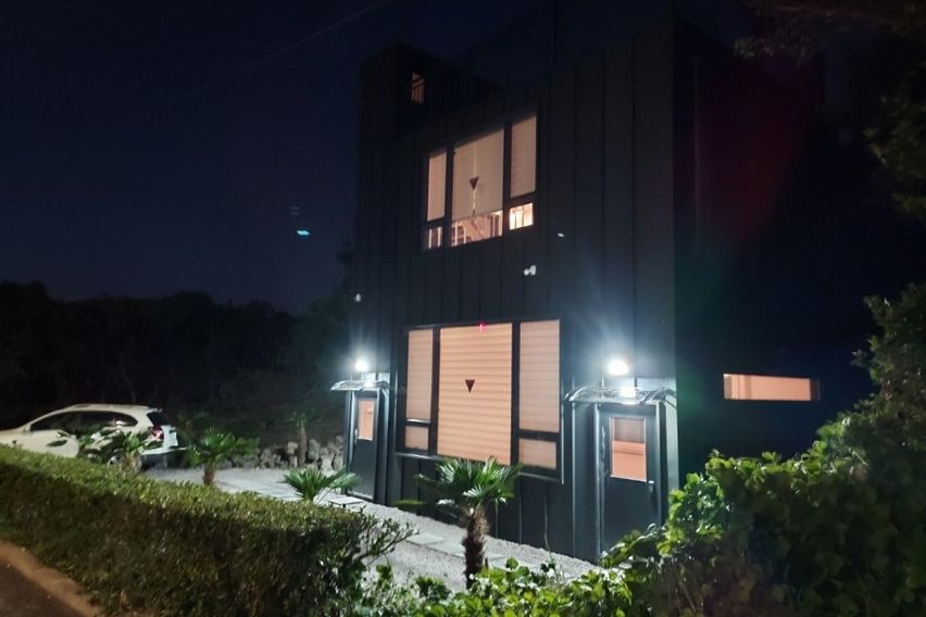블랙하우스 애견동반가능 6번째 이미지