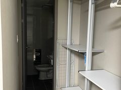 반짝할인이벤트남구 11번째 이미지