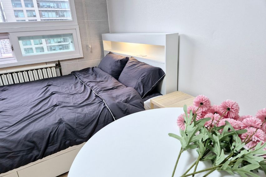 ❤️마포역/1분/특가 0번째 이미지