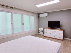 50평 수성/시내역세 8번째 이미지