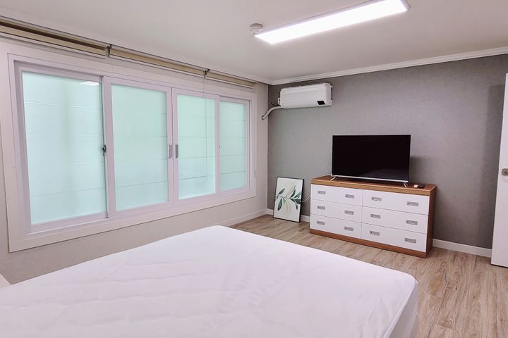 50평 수성/시내역세 8번째 이미지