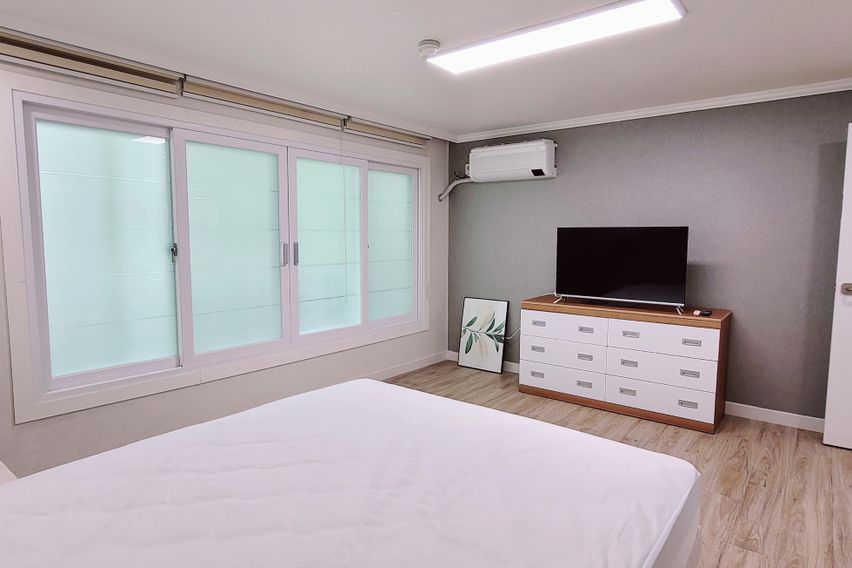 50평 수성/시내역세 8번째 이미지