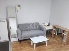 Smile! Fully furnished ㆍParking 3th image