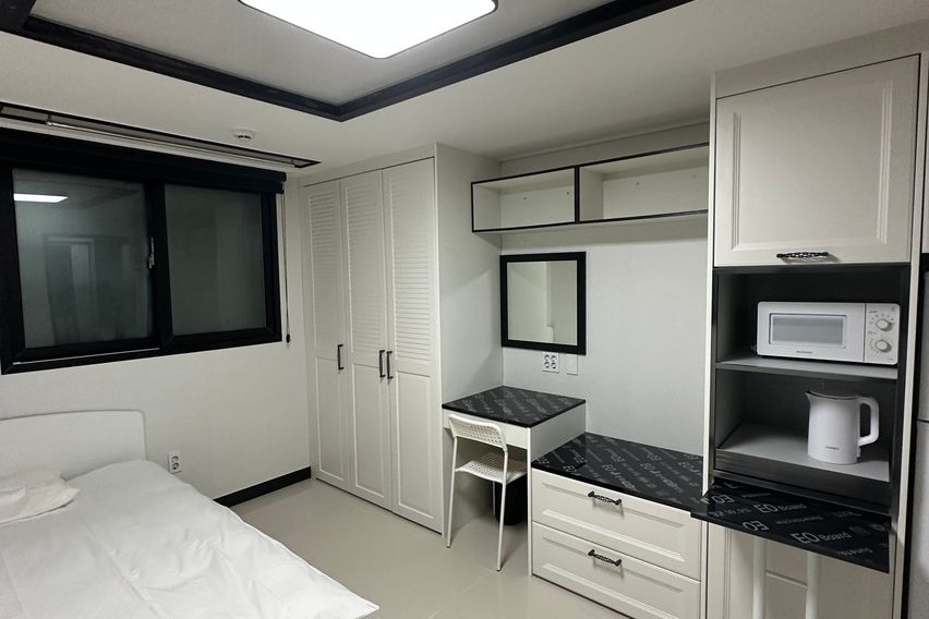 하버드204 0번째 이미지