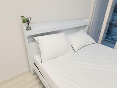 ☆동탄역 차로5분☆ 8번째 이미지
