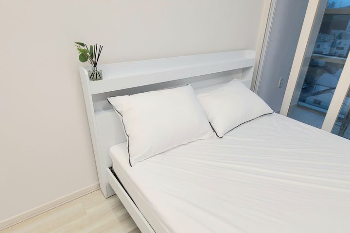 ☆동탄역 차로5분☆ 8번째 이미지