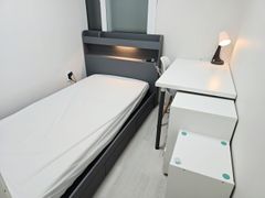 6-room house in Hongdae Yeontral Park area 10th image