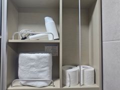 삼성동한양립스아파트 18번째 이미지