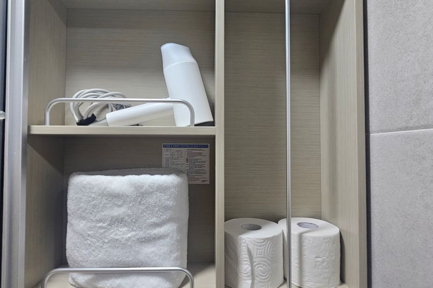 삼성동한양립스아파트